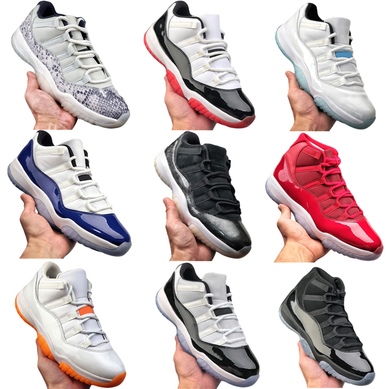 Mens Shoe Woman Man Retro Concord Platinum Tint Barons Low Cool Grey Light Bone North Carolina Space Jam Win Like Men Shoes Sneaker women Trainers Man Trainer
Mens Shoe Woman Man Retro Concord Platinum Tint Barons Low Cool Grey Light Bone North Carolina Space Jam Win Like Men Shoes Sneaker women Trainers Man Trainer