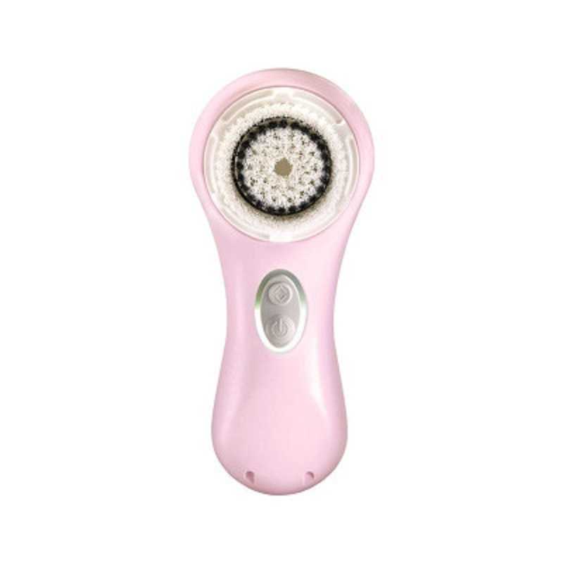 Clari Mia2 Pro Ultra sonic Face Brush Eletrical Cleansing Tool Machine Cleaner 201204
Clari Mia2 Pro Ultra sonic Face Brush Eletrical Cleansing Tool Machine Cleaner 201204