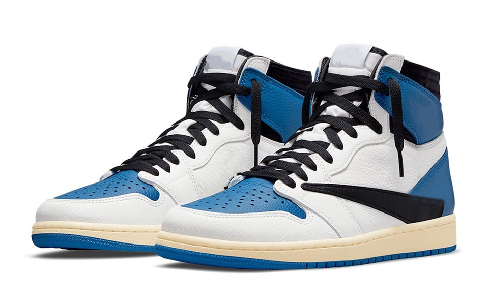 Shoes I High x Fragment Basketball Mens 1 Military Blue Designer Sports Sneakers Ship Size US5.5-13
Shoes I High x Fragment Basketball Mens 1 Military Blue Designer Sports Sneakers Ship Size US5.5-13