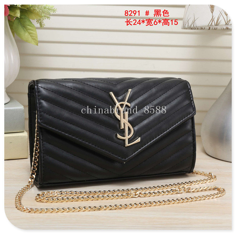 LV Louis 1 Vitton Famous Classic women handbags bags Ladies Large Shoulder Tote Clutch Bag Wallet ySL 896785, Red;black
LV Louis 1 Vitton Famous Classic women handbags bags Ladies Large Shoulder Tote Clutch Bag Wallet ySL 896785, Red;black