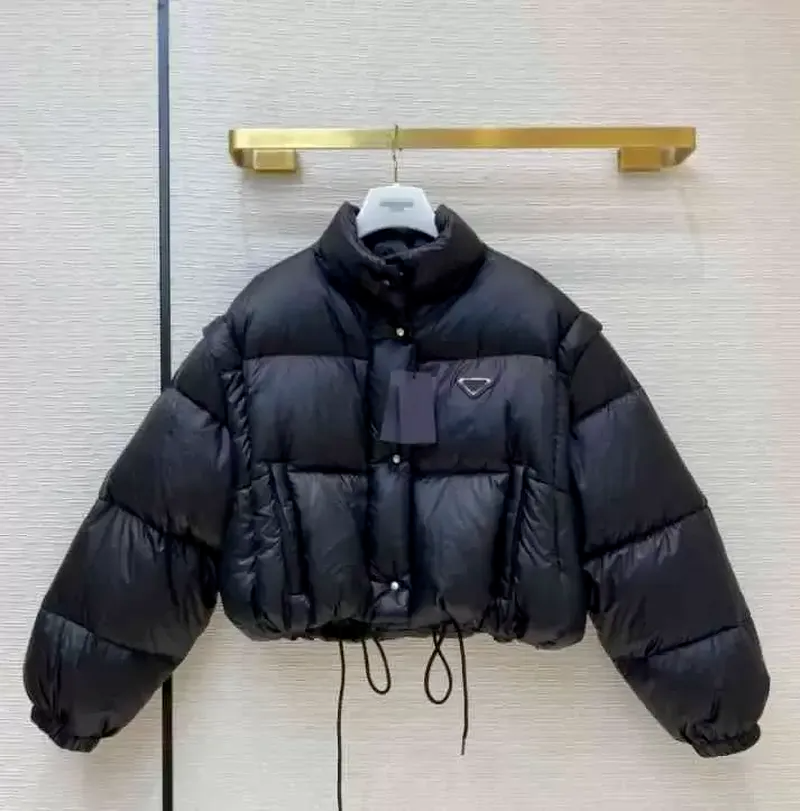 Women' Down & Parkas Winter Jackets Designer Jacket for Women Downs Parkas with Letters Sequins Fashion Coats Adjustable Waist Streetwear High Quality Shiny, Black1
Women' Down & Parkas Winter Jackets Designer Jacket for Women Downs Parkas with Letters Sequins Fashion Coats Adjustable Waist Streetwear High Quality Shiny, Black1
