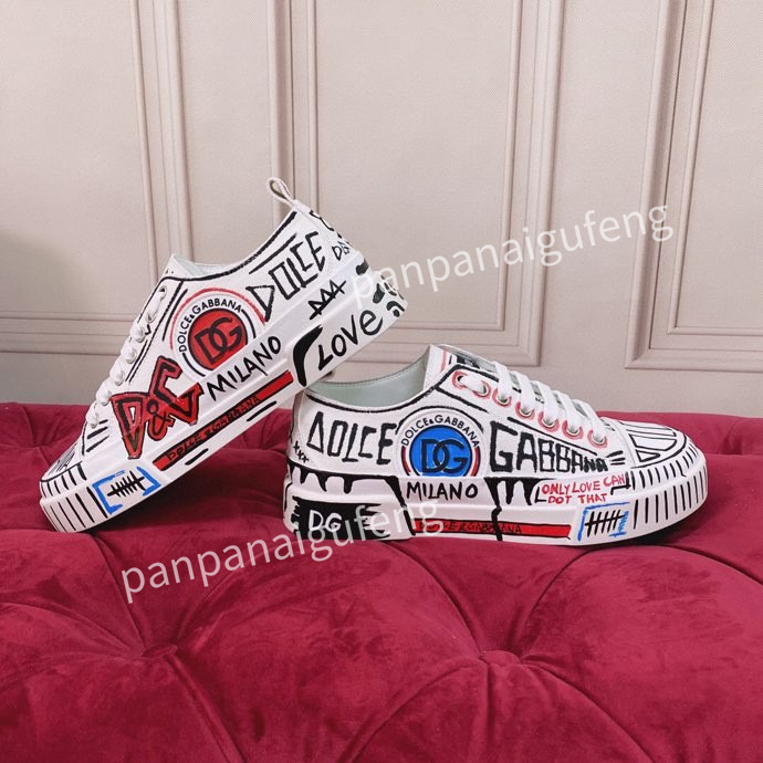 2021 Top Quality Craft Sneaker Running Shoes Luxury Designer Contemporary Tongues Fashion Italy Sport size35-45, 03
2021 Top Quality Craft Sneaker Running Shoes Luxury Designer Contemporary Tongues Fashion Italy Sport size35-45, 03
