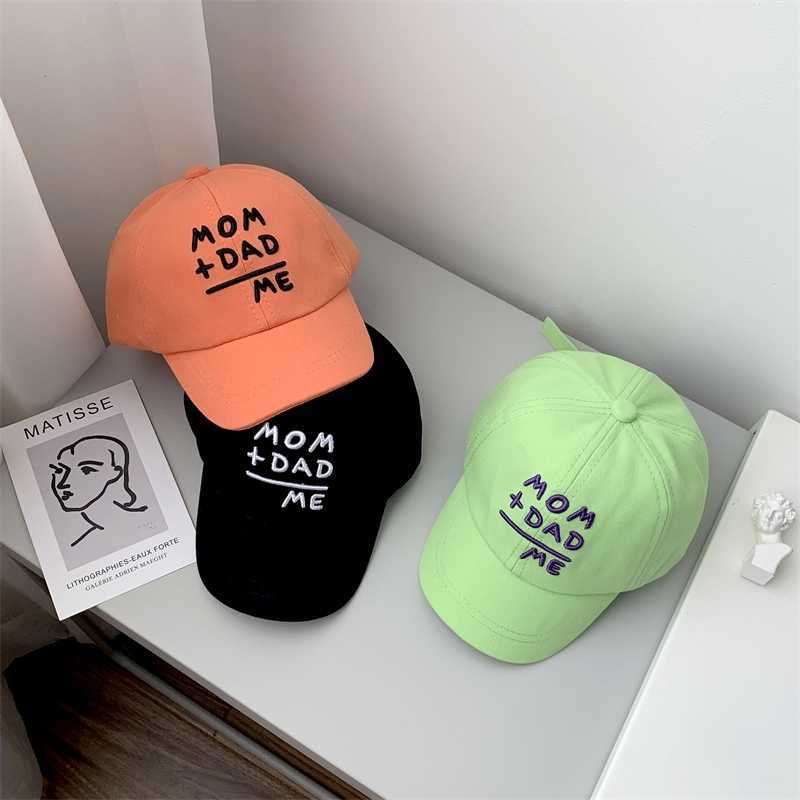 Children's spring and autumn boy's cap casual versatile girl's fashion summer lovely sun hat, Mom baseball cap black
Children's spring and autumn boy's cap casual versatile girl's fashion summer lovely sun hat, Mom baseball cap black