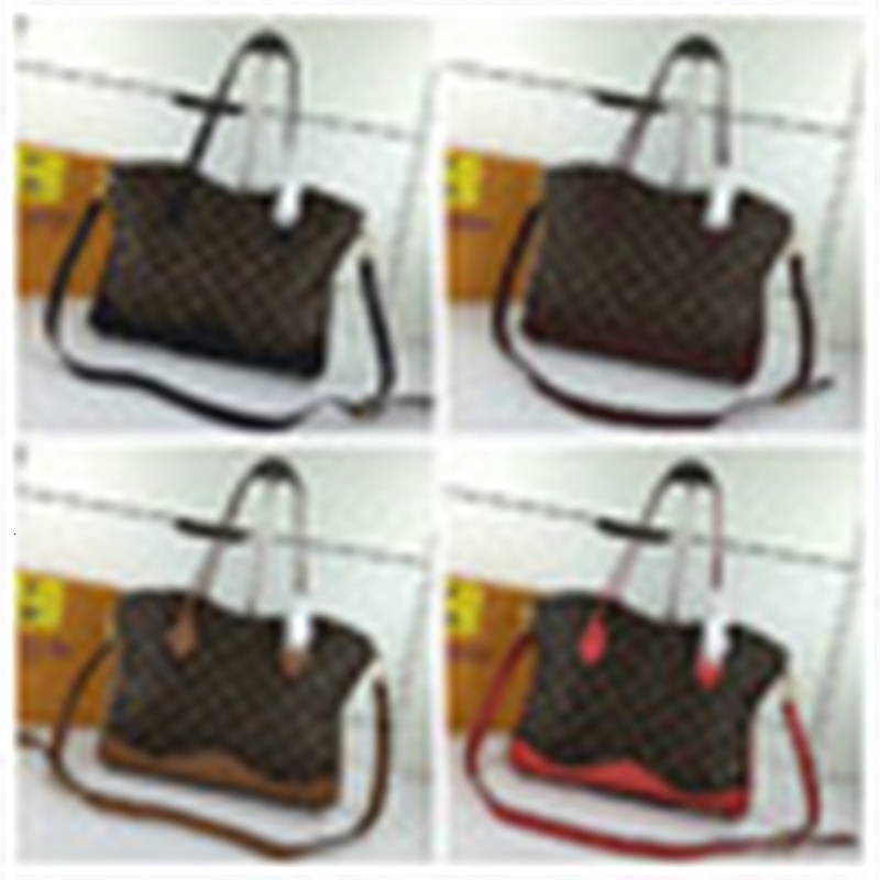 m55882 handbag women handbags bags handles shoulder bags totes evening cross body bag cxon, Red;black
m55882 handbag women handbags bags handles shoulder bags totes evening cross body bag cxon, Red;black