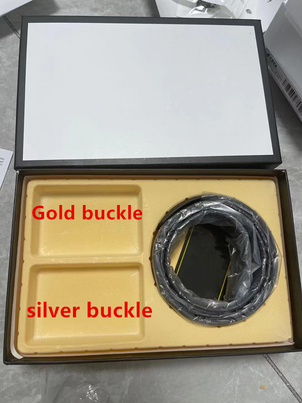 2021 Big buckle genuine leather belt box designer men women high quality mens belts AAAAA18
2021 Big buckle genuine leather belt box designer men women high quality mens belts AAAAA18