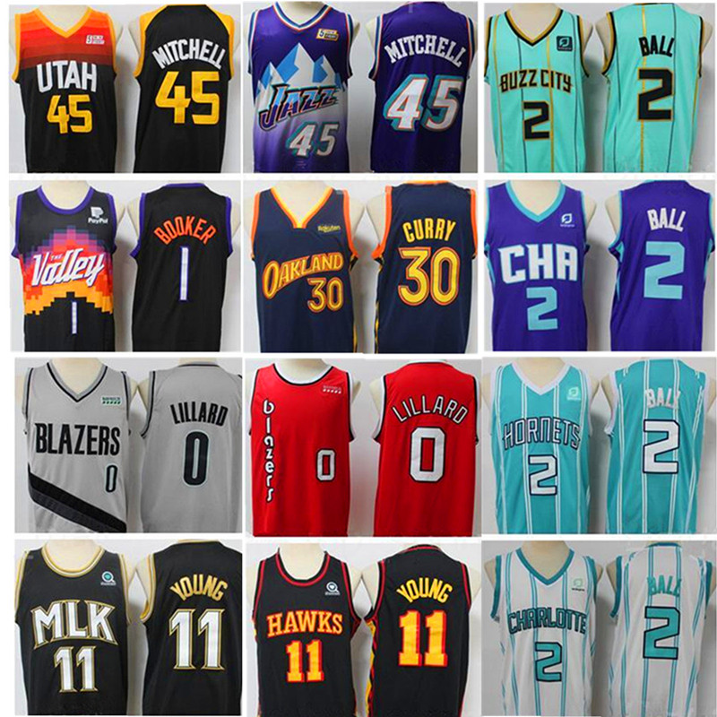 Stephen 30 Curry 0 Lillard Trae 11 Young Basketball Jersey Damian LaMelo 2 Ball Donovan Mitchell Devin 1 Booker City Ja 12 Morant DoNCIc Luka 7 Durant Edition Wear, Colour 13
Stephen 30 Curry 0 Lillard Trae 11 Young Basketball Jersey Damian LaMelo 2 Ball Donovan Mitchell Devin 1 Booker City Ja 12 Morant DoNCIc Luka 7 Durant Edition Wear, Colour 13