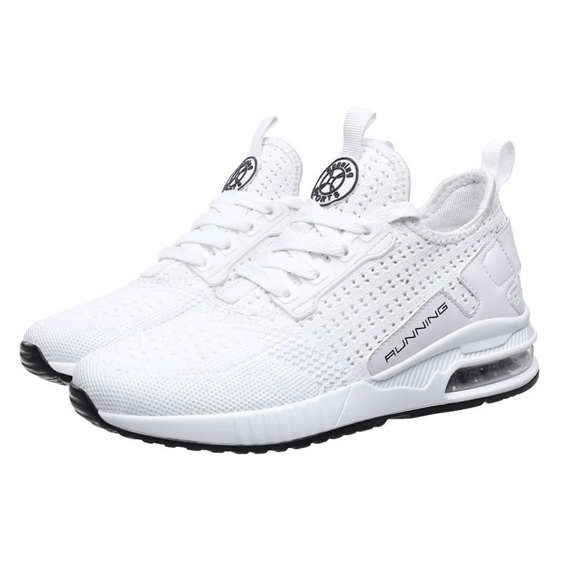 Top Quality 2021 Arrival Off Men Women Sports Running Shoes Breathable Runners Triple Black Green Grey Flat Outdoor Sneakers SIZE 36-45 WY22-1820
Top Quality 2021 Arrival Off Men Women Sports Running Shoes Breathable Runners Triple Black Green Grey Flat Outdoor Sneakers SIZE 36-45 WY22-1820