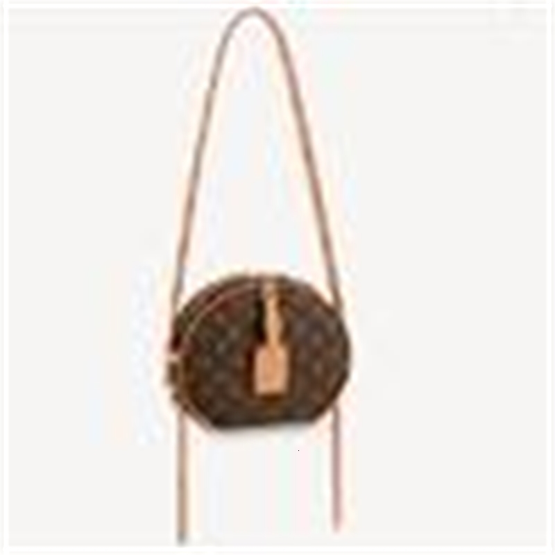 M45647 SOFT HANDBAG HAT BOX Women Handbags Bags Top Handles Shoulder Bags Totes Evening Cross Body Bag KLJQ
M45647 SOFT HANDBAG HAT BOX Women Handbags Bags Top Handles Shoulder Bags Totes Evening Cross Body Bag KLJQ