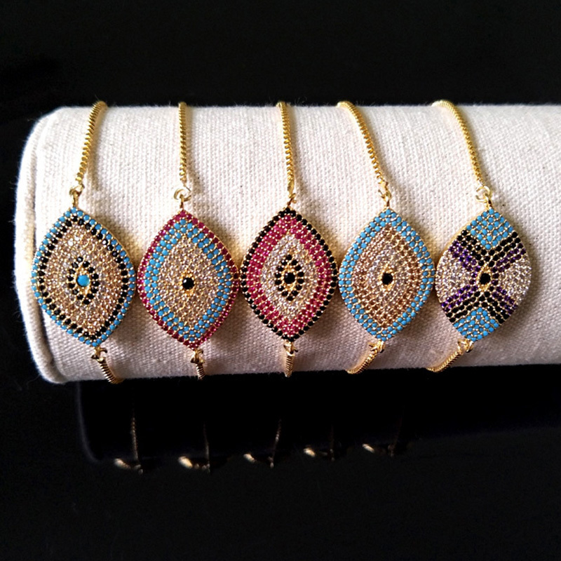 5Pcs Turkish Style oval Double Bails Connector,Micro pave CZ zircon Charms,adjustable chain bracelet Jewelry for women BG101
5Pcs Turkish Style oval Double Bails Connector,Micro pave CZ zircon Charms,adjustable chain bracelet Jewelry for women BG101