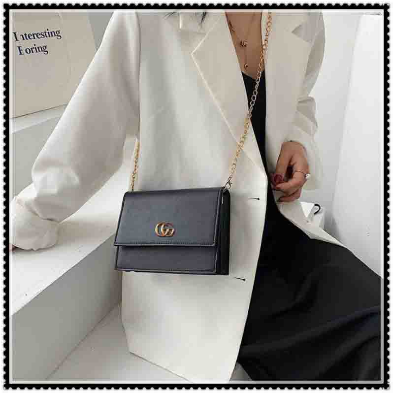LV Louis Bags Vitton Fashion Crossbody Shoulder HandBag Women Purse Messenger Bag Wallet Tote Clutch Bag small beautiful
LV Louis Bags Vitton Fashion Crossbody Shoulder HandBag Women Purse Messenger Bag Wallet Tote Clutch Bag small beautiful