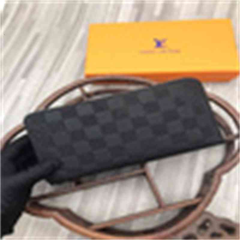 m666033 zipper bag bumbags long wallet chain wallets purse clutches evening pouches mini belt bags qeya, Red;black
m666033 zipper bag bumbags long wallet chain wallets purse clutches evening pouches mini belt bags qeya, Red;black