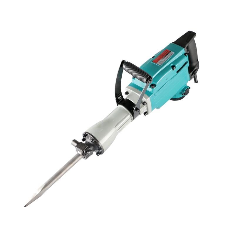 Hydraulic Tools Electric Pick Heavy Industrial Grade High Power Demolition Wall Broken Concrete Hit The Road Big
Hydraulic Tools Electric Pick Heavy Industrial Grade High Power Demolition Wall Broken Concrete Hit The Road Big