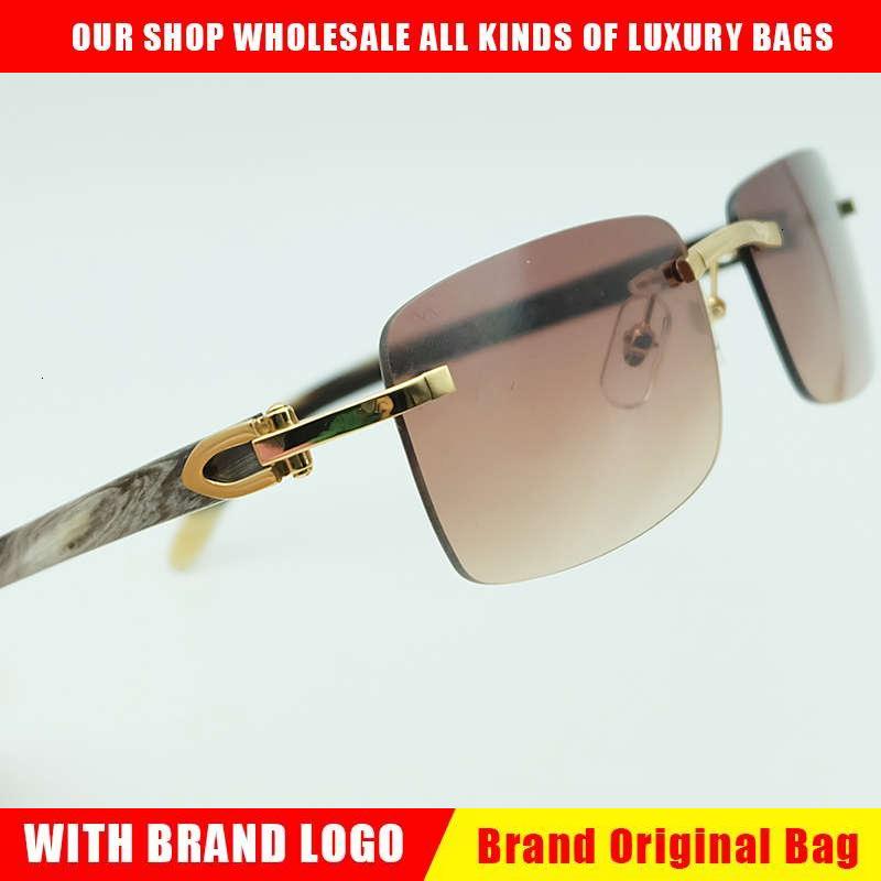 srqssvaa Square Brand dsadaDesigner Mens Womens Retro Vintage Sun Glasses Outdoor Driving Designer Sunglasses 29 Color, White;black
srqssvaa Square Brand dsadaDesigner Mens Womens Retro Vintage Sun Glasses Outdoor Driving Designer Sunglasses 29 Color, White;black