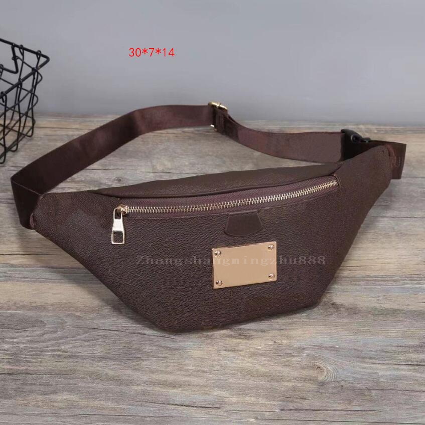 Women Waist Bags Bumbags handbags High quality Leather Fanny Pack Bum Unisex CrossBody Chest packs 6Color, Picture
Women Waist Bags Bumbags handbags High quality Leather Fanny Pack Bum Unisex CrossBody Chest packs 6Color, Picture