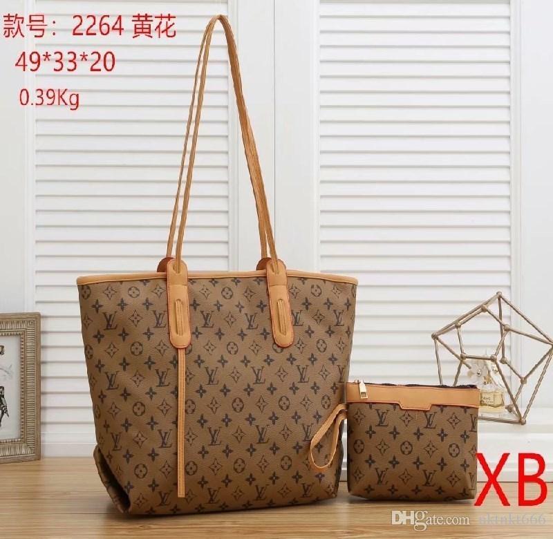 Handbag LV LOUIS VITTON Belt Waist Purses Chest Bag Classic Women Cross Body bags Leather Shoulder bags Purse, Red;black
Handbag LV LOUIS VITTON Belt Waist Purses Chest Bag Classic Women Cross Body bags Leather Shoulder bags Purse, Red;black