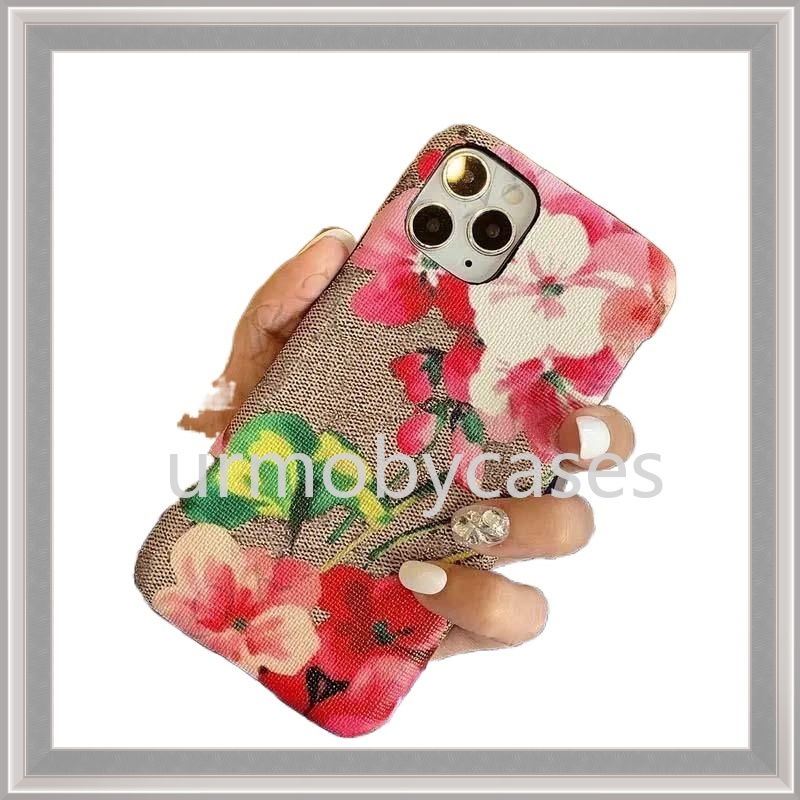 Designer Phone Cases for iPhone 13 12 11 Pro Max Xs Xr 8 7 Plus Print Fashion Pattern protective case for Samsung Galaxy S21 20 Note10, Box no case
Designer Phone Cases for iPhone 13 12 11 Pro Max Xs Xr 8 7 Plus Print Fashion Pattern protective case for Samsung Galaxy S21 20 Note10, Box no case