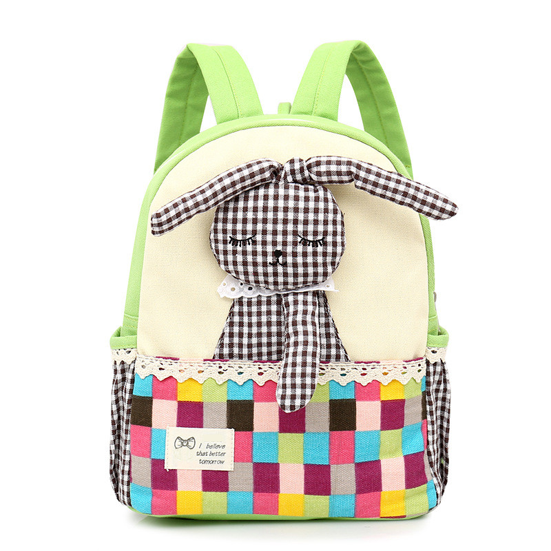 Designer-School bags school bag lovely Satchel backpack for children backpack kids hilas escolares infantis Childrens backpack
Designer-School bags school bag lovely Satchel backpack for children backpack kids hilas escolares infantis Childrens backpack