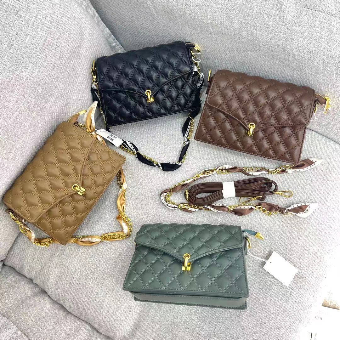 hbp designer shoulder bag plaid luxury handbags lady cross body flap bag messenger satchel ribbons handbag women clutch mini package chain p
hbp designer shoulder bag plaid luxury handbags lady cross body flap bag messenger satchel ribbons handbag women clutch mini package chain p