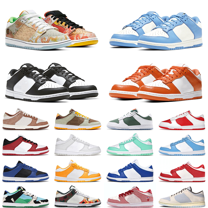 men women dunks running shoes White Black Street Hawker Trail UNC Coast Bronze Eclipse mens trainer, # 9
men women dunks running shoes White Black Street Hawker Trail UNC Coast Bronze Eclipse mens trainer, # 9