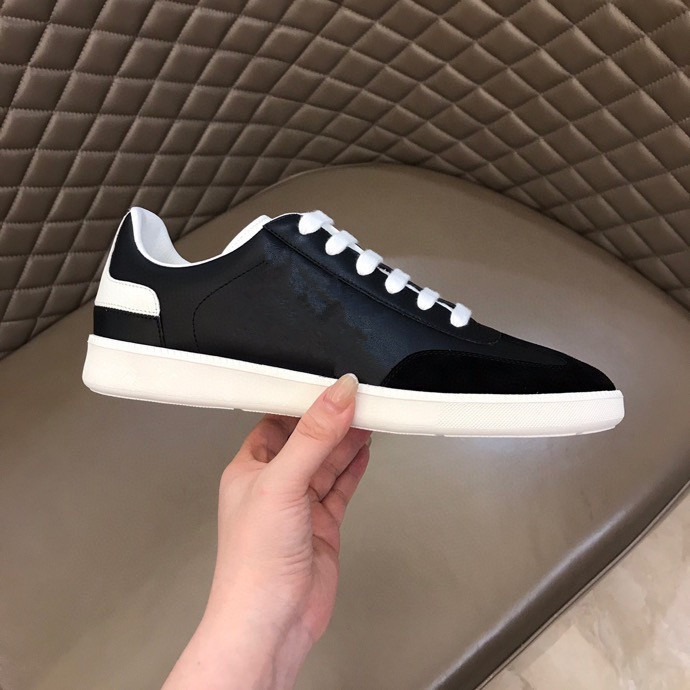 Valentin 2021 men women Shoes White Black mens Street Hawker Coast Blue Trainers Sport Sneakers, 01 
Valentin 2021 men women Shoes White Black mens Street Hawker Coast Blue Trainers Sport Sneakers, 01