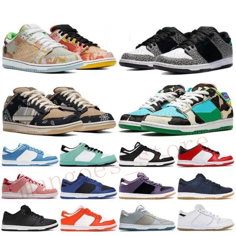 SB LOW Running Shoes Easter Syracuse Coast Black White Green Kentucky Chunky Elephant University Blue Mens Skate Sports Sneakers Womens Trainers, 49
SB LOW Running Shoes Easter Syracuse Coast Black White Green Kentucky Chunky Elephant University Blue Mens Skate Sports Sneakers Womens Trainers, 49