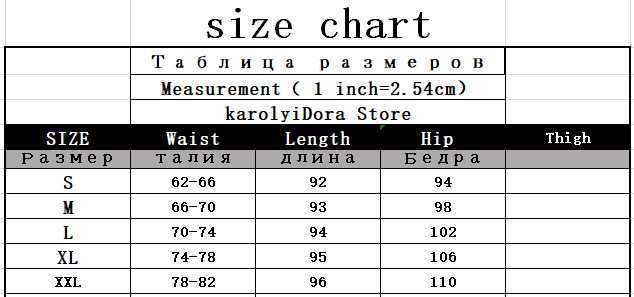 Jeans Women Solid Vintage High Waist Wide Leg Denim Trousers Simple Students Allmatch Loose Fashion Harajuku Womens Chic Casual 210922