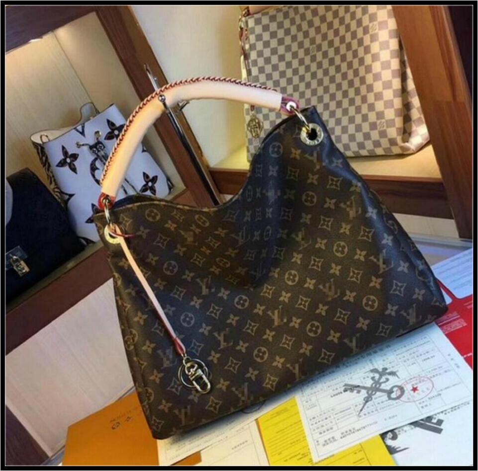 GGLVLouis
VittonYSL
VUTTON Fashion Crossbody Shoulder Bags Women Purse Handbags Messenger Bags Wallet Tote Clutch Designer Tote Women Wallet
GGLVLouis
VittonYSL
VUTTON Fashion Crossbody Shoulder Bags Women Purse Handbags Messenger Bags Wallet Tote Clutch Designer Tote Women Wallet