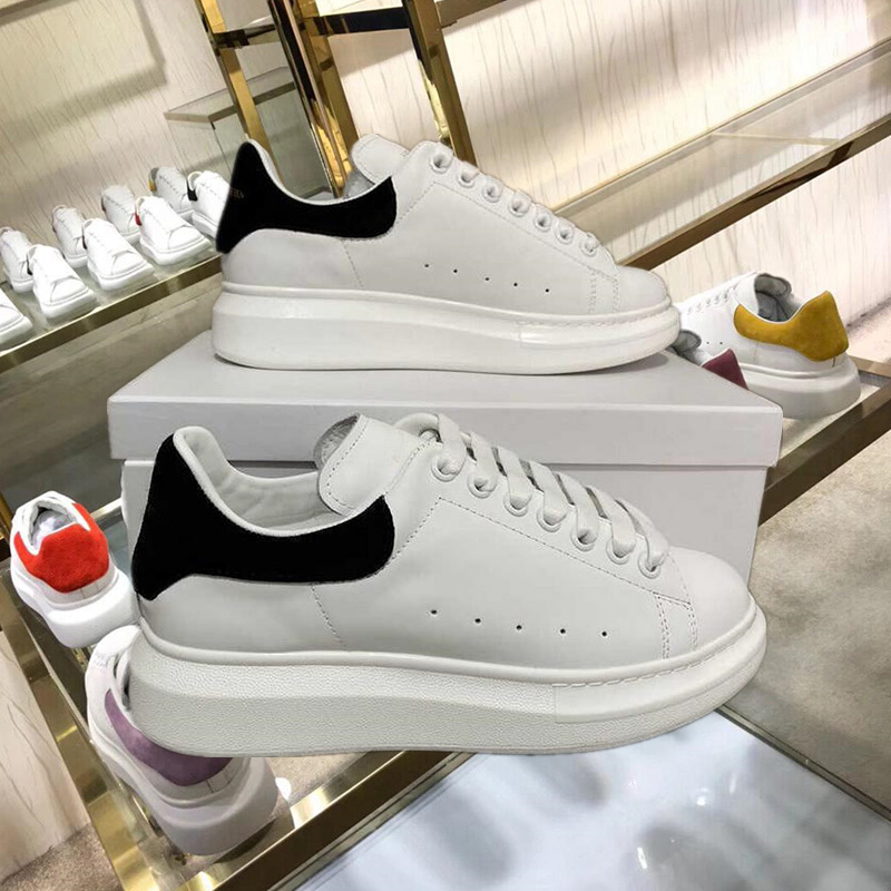 2022 Designers Shoes Fashion Luxurys Paris Sneakers Platform Bottom Men Women Dress Casual Shoes Triple Black White Red Man Woman S Wedding Walking Trainers, 35
2022 Designers Shoes Fashion Luxurys Paris Sneakers Platform Bottom Men Women Dress Casual Shoes Triple Black White Red Man Woman S Wedding Walking Trainers, 35