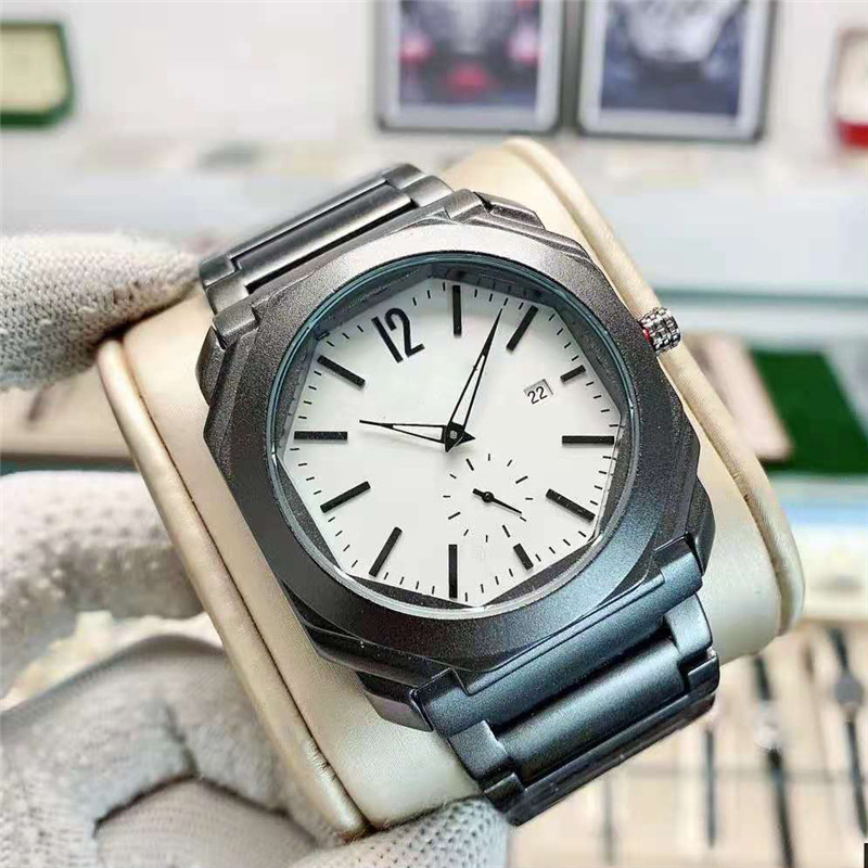 Men watch business brand fashion luxury quartz automatic date stainless steel sports military diving watches for men's4013, No watch
Men watch business brand fashion luxury quartz automatic date stainless steel sports military diving watches for men's4013, No watch