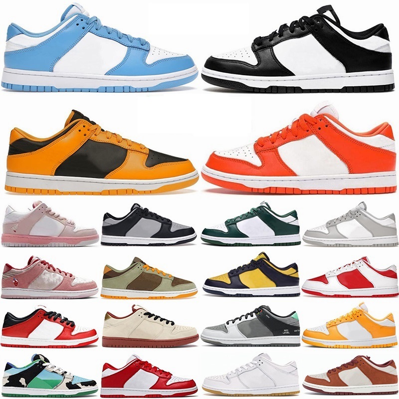 Running Shoes For Women Men Big Size 46 47 Low Skate Sports Sneakers White Black Paisley Grey Fog Photon Dust Man Woman Designers Trainers us 12 13
Running Shoes For Women Men Big Size 46 47 Low Skate Sports Sneakers White Black Paisley Grey Fog Photon Dust Man Woman Designers Trainers us 12 13