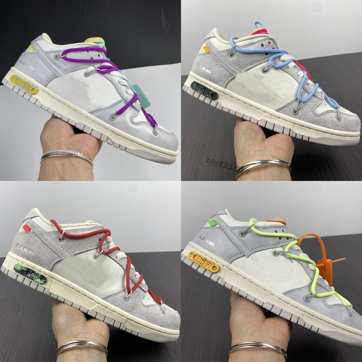 2021 Off Authentic SB 01 of The 50 05 Collection Sail White Shoes Black Pink blue orange 20 Low Men Women Sports Sneakers Outdoor shoe High 36-45 zv6
2021 Off Authentic SB 01 of The 50 05 Collection Sail White Shoes Black Pink blue orange 20 Low Men Women Sports Sneakers Outdoor shoe High 36-45 zv6