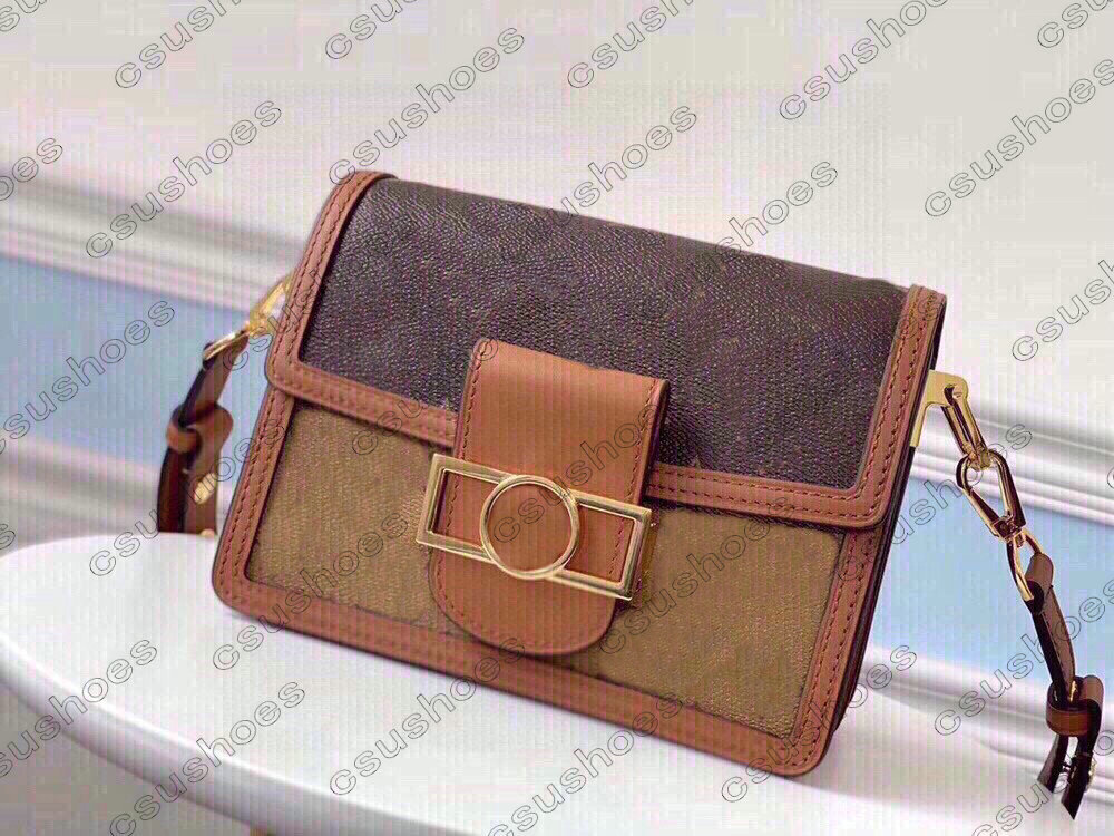 Handbag designer handbags Women Luxurys Designers Bags 2021 High Quality Crossbody Bag Zhouzhoubao123 Purse Wallet DAUPHINE MM Clutch Canva
Handbag designer handbags Women Luxurys Designers Bags 2021 High Quality Crossbody Bag Zhouzhoubao123 Purse Wallet DAUPHINE MM Clutch Canva