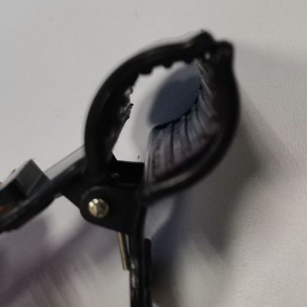 Electronic Bite Fish Alarm Bell Hengel Pole W/Led Light Sound Light Alarm Device Portable and Easy Installed