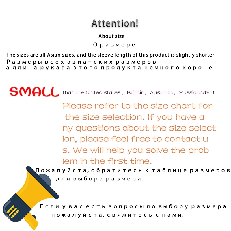 Aoliwen men Winter shirt keep warm striped men's long sleeve shirts Wool lining Flannel casual shirt soft high quality 210410