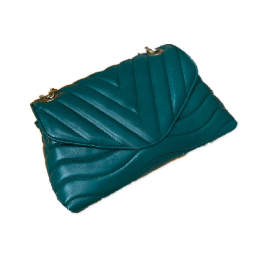 Luxury Designer Bags 2021 women Classic zig zag Crossbody Bag quality Totes Fashion must have shoulder Handbag Messenger handbags multi poch
Luxury Designer Bags 2021 women Classic zig zag Crossbody Bag quality Totes Fashion must have shoulder Handbag Messenger handbags multi poch