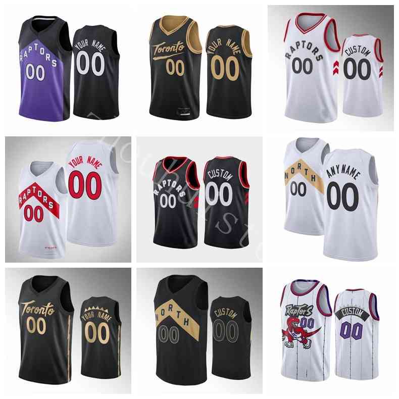 Print basketball Jersey Toronto Raptors Kyle Lowry Pascal Siakam Fred Vanvleet OG Anunoby Rodney Hood Any player customizes a Jerseys, Black;red
Print basketball Jersey Toronto Raptors Kyle Lowry Pascal Siakam Fred Vanvleet OG Anunoby Rodney Hood Any player customizes a Jerseys, Black;red