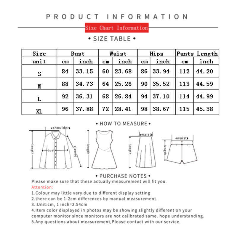 Suspender Pants Sets Women Two Piece Outfits Super Stretchy Tshirts Leggings Jogging Tracksuit 12 Colour Wholesale Dropshipping Y0625