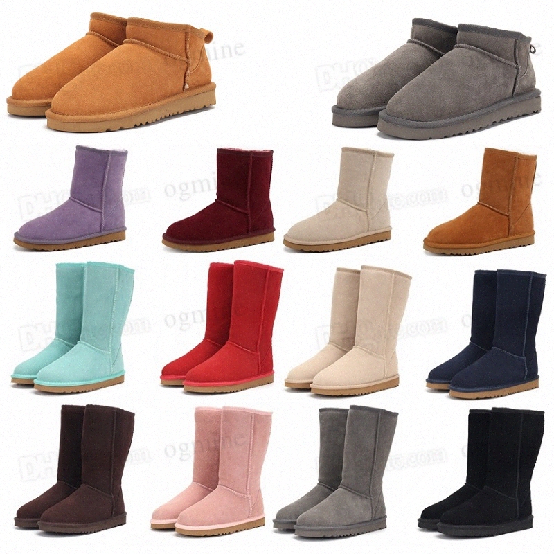 Wggs Slippers Snow slider Womens Shoes Warm Pajamas Party Wear Non-Slip Drag Large Men Women fur furry fluffy slipper slide bottes Thick bottom high platform Size 34-45, Hello
Wggs Slippers Snow slider Womens Shoes Warm Pajamas Party Wear Non-Slip Drag Large Men Women fur furry fluffy slipper slide bottes Thick bottom high platform Size 34-45, Hello