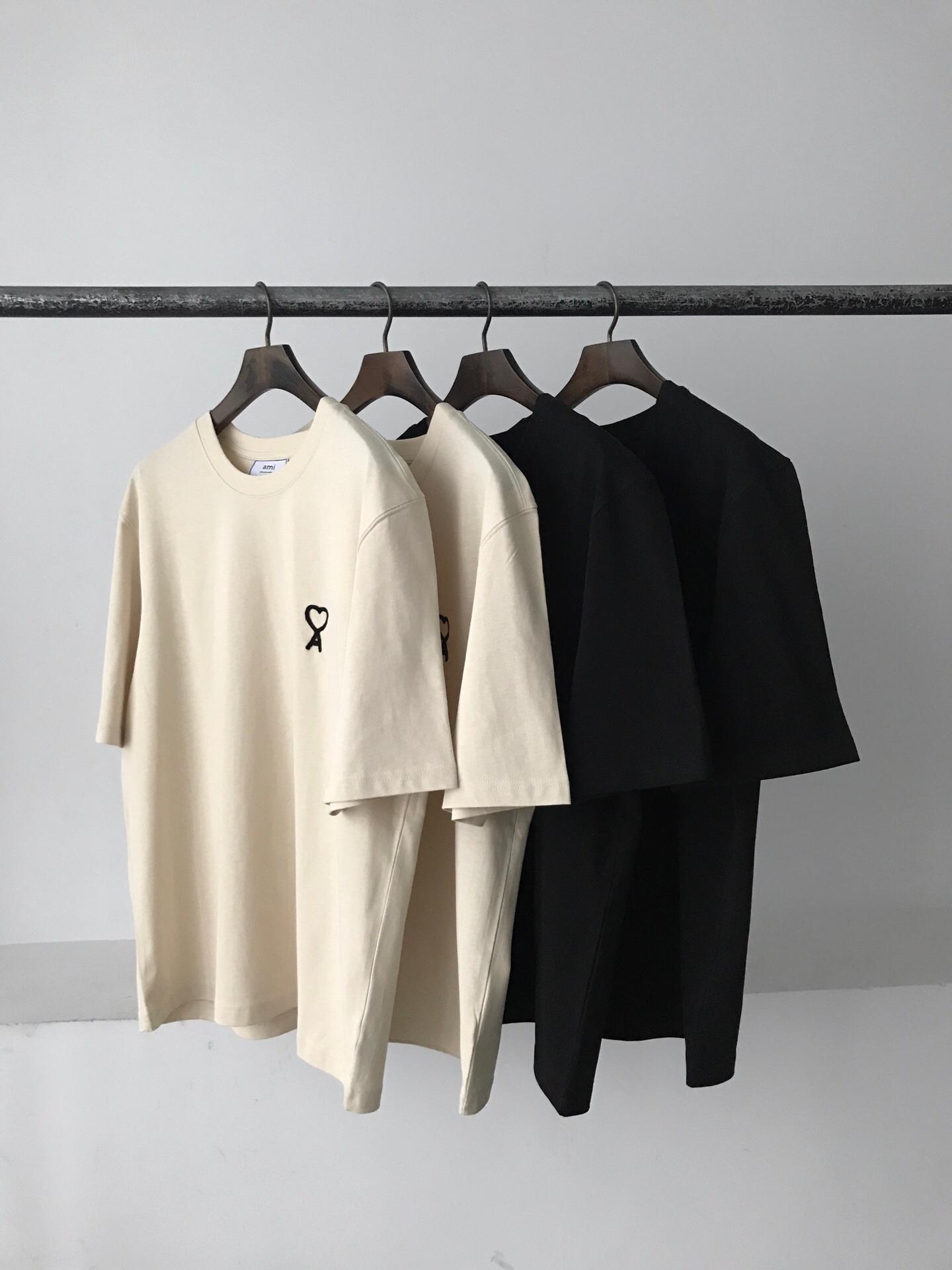 2021Neymar spring and summer high grade cotton printing short sleeve round neck panel T-Shirt Size m-l-xl-xxl-xxxl Color black white, Ivory
2021Neymar spring and summer high grade cotton printing short sleeve round neck panel T-Shirt Size m-l-xl-xxl-xxxl Color black white, Ivory
