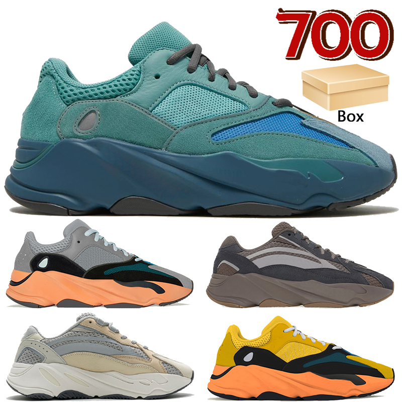 With Box 700 Running Shoes Faded Azure bright blue Enflame Amber cream sun wash orange v2 Mauve solid grey mens sneakers women trainers, Bubble wrap packaging
With Box 700 Running Shoes Faded Azure bright blue Enflame Amber cream sun wash orange v2 Mauve solid grey mens sneakers women trainers, Bubble wrap packaging