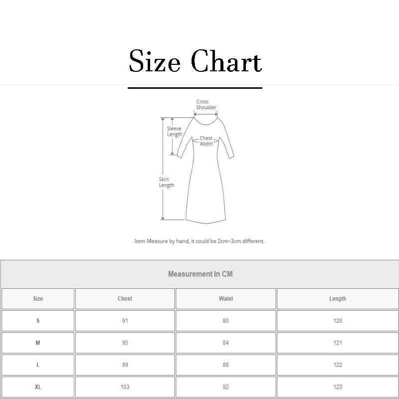 Women Dress Sleeveless Spaghetti Strap Summer Dresses Plus Size Green Black Long Bohemian For 210524