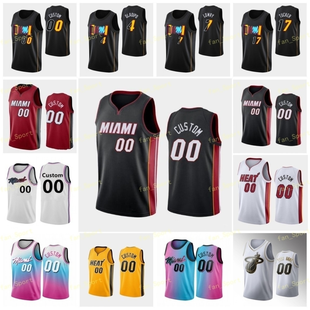 75th 2022 City Earned Edition Custom 8 Markieff Morris 17 P.J. Tucker 31 Max Strus 21 Dewayne Dedmon 16 Caleb Martin Basketball Jersey Men Women Youth, Black
75th 2022 City Earned Edition Custom 8 Markieff Morris 17 P.J. Tucker 31 Max Strus 21 Dewayne Dedmon 16 Caleb Martin Basketball Jersey Men Women Youth, Black