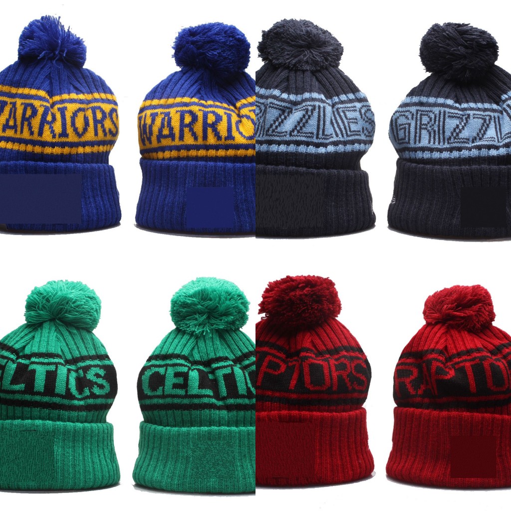Wholesale Sports Winter Team Beanies Pom Knit Hats Outdoor Skiing Beanie Baseball High Quality Mixed order, Blue;gray
Wholesale Sports Winter Team Beanies Pom Knit Hats Outdoor Skiing Beanie Baseball High Quality Mixed order, Blue;gray