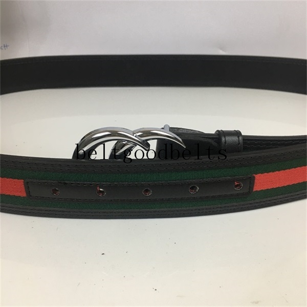 2021 Gu Cci Designer Belts Mens Classic Belt Women Hot Gg Belt Saler British Accessories High Fashion no box, Black;brown
2021 Gu Cci Designer Belts Mens Classic Belt Women Hot Gg Belt Saler British Accessories High Fashion no box, Black;brown