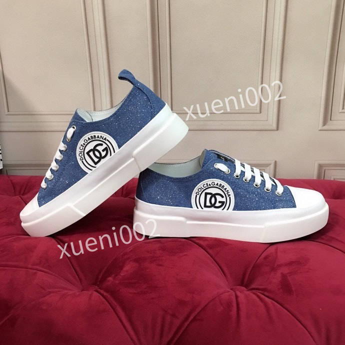 Casual shoes women boot Travel leather lace-up sneaker 100% cowhide fashion Flat designer Running Trainers Letters shoe platform mens gym sneakers size 35-45, 05
Casual shoes women boot Travel leather lace-up sneaker 100% cowhide fashion Flat designer Running Trainers Letters shoe platform mens gym sneakers size 35-45, 05