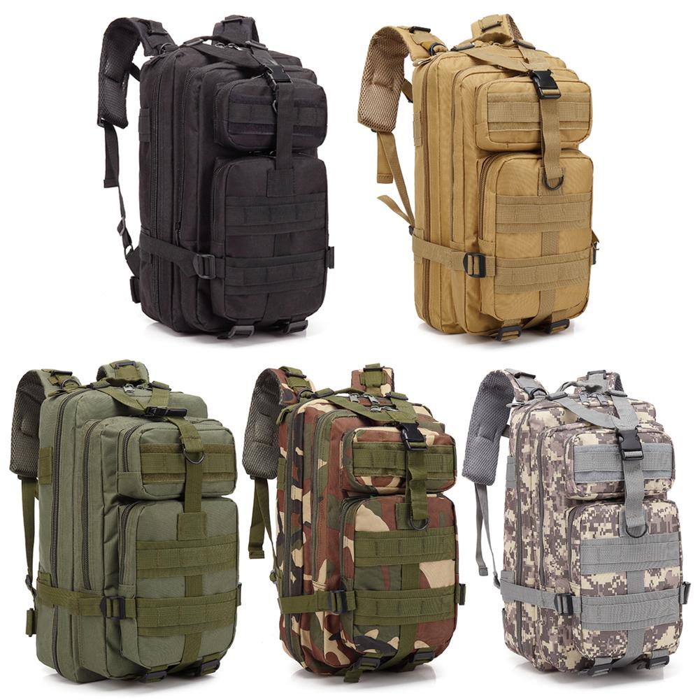 Outdoor Camping Tactical Bag training Equipment Backpack 30L Large Capacity Mountaineering Bag Camping Waterproof 3D Backpack, Python pattern
Outdoor Camping Tactical Bag training Equipment Backpack 30L Large Capacity Mountaineering Bag Camping Waterproof 3D Backpack, Python pattern