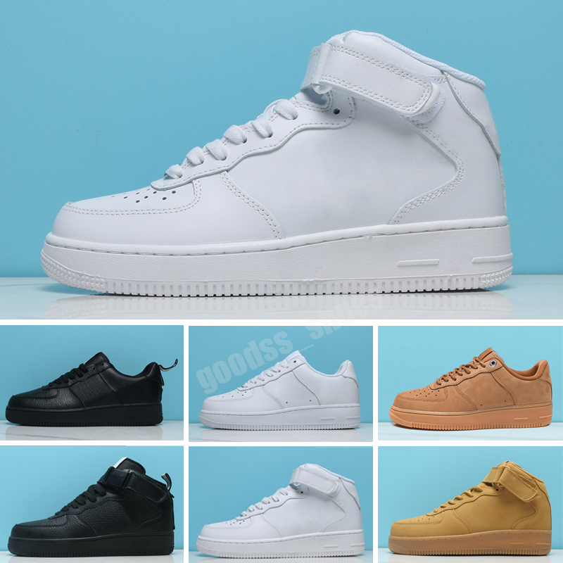 Wholesale Shadow Travis Women Mens sports Shoes React Light Bone Skeleton Orange Utility White Black Skate MCA Blue Trainers Sneakers sad, Color 3
Wholesale Shadow Travis Women Mens sports Shoes React Light Bone Skeleton Orange Utility White Black Skate MCA Blue Trainers Sneakers sad, Color 3
