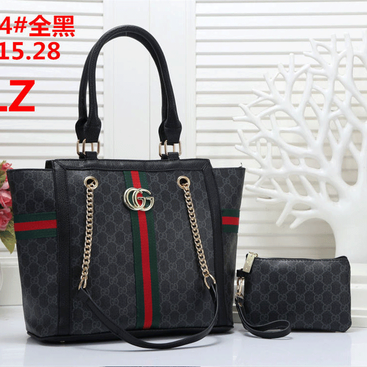 Gg's 2 PCS Set Favorite Multi Pochet Accessories Women Crossbody Purse Mesenger Bags Handbags Designers Shoulder Leather Bag 78978
Gg's 2 PCS Set Favorite Multi Pochet Accessories Women Crossbody Purse Mesenger Bags Handbags Designers Shoulder Leather Bag 78978
