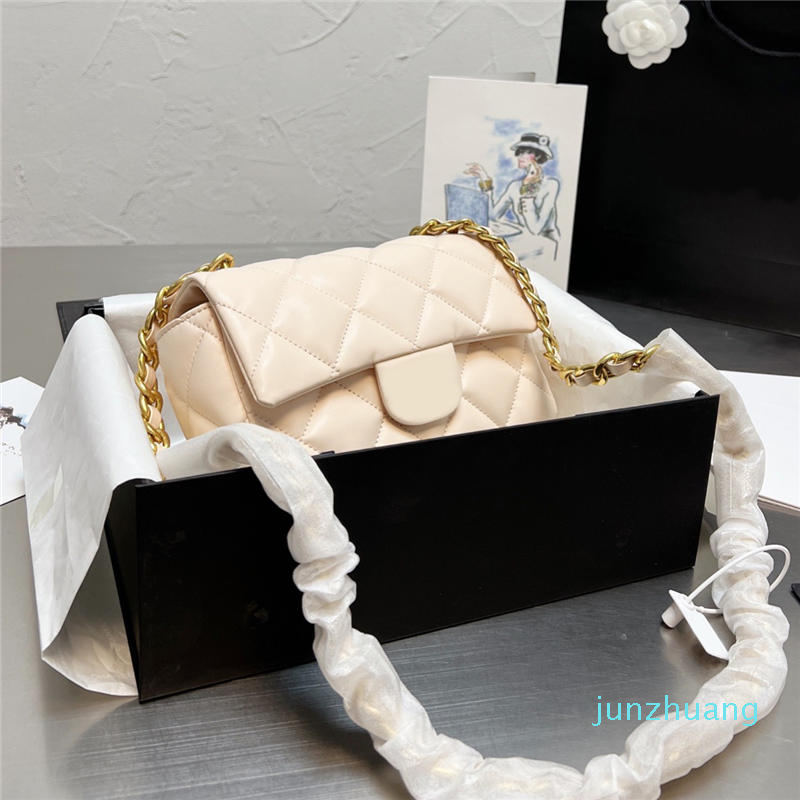 Designer- Women bag mini square flap fat Bags wallet Messenger Knitting chains Thread handbags crossbody totes purse
Designer- Women bag mini square flap fat Bags wallet Messenger Knitting chains Thread handbags crossbody totes purse