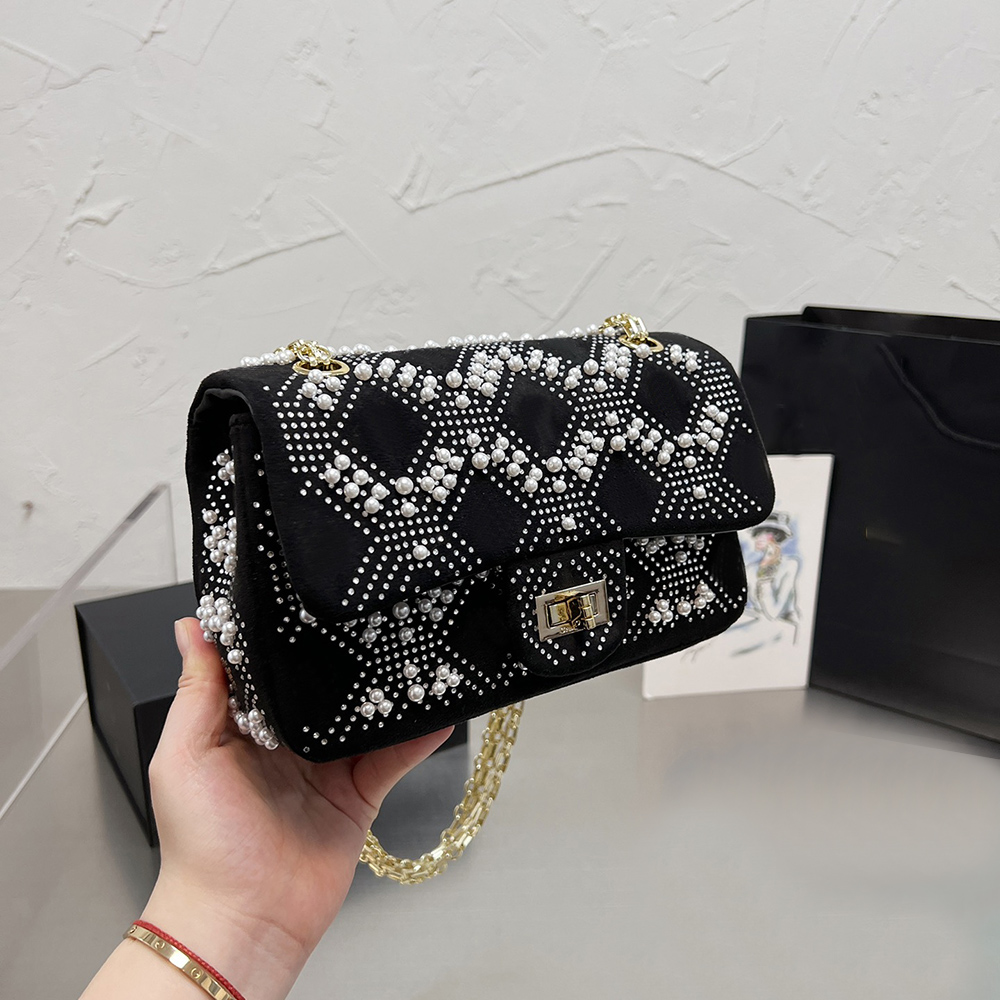 2022Full Diamond Bags Handbag Designers Bags Crossbody Shoulder Fashion Ladies Bag Purse Wallets Clutch Totes Handle Keychain Ri, Option 1
2022Full Diamond Bags Handbag Designers Bags Crossbody Shoulder Fashion Ladies Bag Purse Wallets Clutch Totes Handle Keychain Ri, Option 1